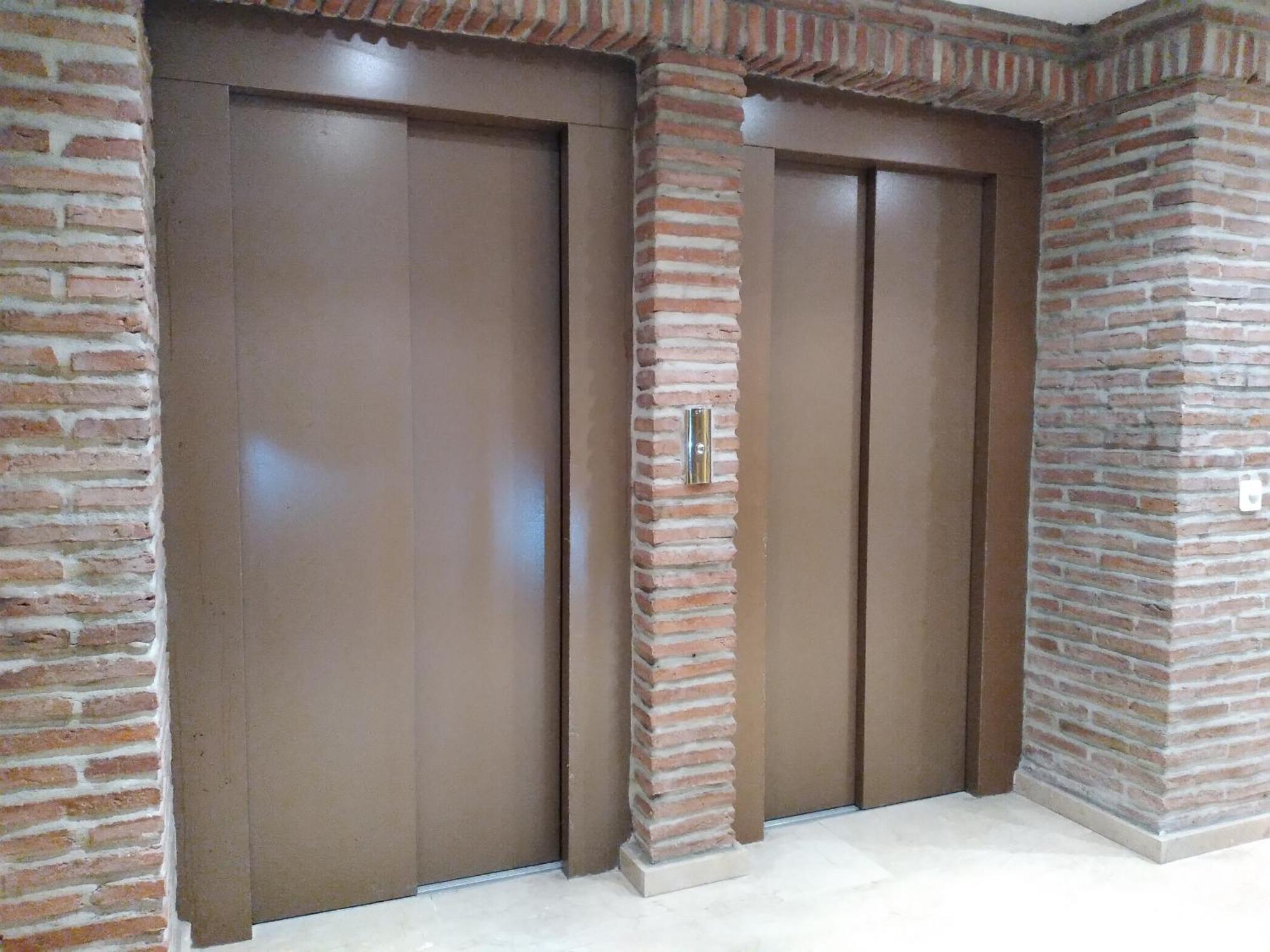 Marina Real 2434 Apartment Manilva Exterior photo